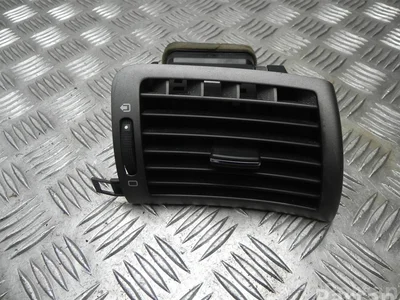 Peugeot 9644589377 407 SW (6E_) 2005 Évent - Image 1