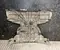 Gebrauchtes Original Opel 9841711080 Grandland 2026 Unterfahrschutz Motor - Bild 2
