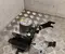 Dacia 476609125R BIGSTER 2025 Moduł sterujący ABS hydrauliczny - Zdjęcie 2
