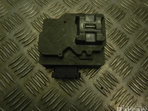 Fiat 00517205180 CROMA (194_) 2006 Blocage du volant