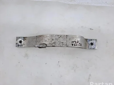 Mercedes-Benz A2056100065 C-CLASS (W205) 2015 Un autre détail de finition - Image 1