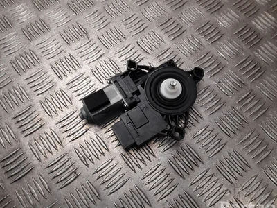 BMW 8 498 860 / 8498860 3 (G20) 2022 Silniczek podnoszenia okien z przodu po prawej - Obraz 1