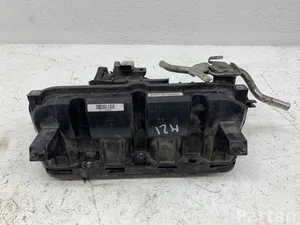 Hyundai 393002M417 Tucson (NX4) 2022 Intake Manifold