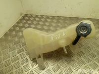 Dodge 52014521AE CHALLENGER coupe 2019 Zbiorniczek wyrównawczy płynu chłodzącego