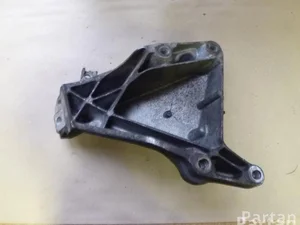 BMW 2211 6760309 / 22116760309 3 (E90) 2007 Support