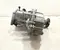Jeep 68492340AA, P68492340AA Wagoneer/ Wagoneer L WS 2023 Раздаточная коробка - Изображение 2