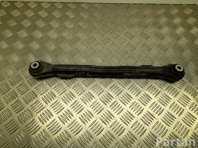 Mercedes-Benz 005193995 KLASA E coupe (C207) 2010 Przód  Wahacz poprzeczny dół z przodu z lewej z przodu po prawej - Zdjęcie 1