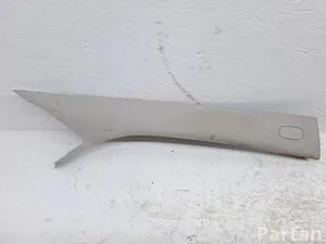 Mercedes-Benz A2056906001 C-CLASS (W205) 2015 Cubierta, Soporte -A (frontal) right side