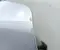 Audi 4M0959792P E-TRON GT Stufenheck (F83, F8P) 2024 Tür vorne rechts - Bild 2