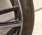 Maserati 670044700 LEVANTE 2017 Литой диск R21 EJ 9.0 5x114.3 - Изображение 2
