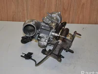 Audi 06L145612M A5 Sportback (F5A) 2019 Turbocompresseur