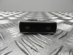 Ford BS7T 18K574 AA / BS7T18K574AA S-MAX (WA6) 2012 Commutateur multiple