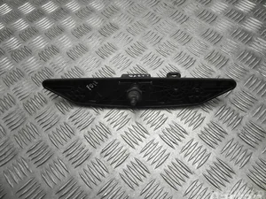 BMW 7 453 512 / 7453512 3 (G21) 2021 Tringlerie d'essuie-glace