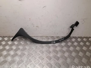 Lexus 75873-52020 / 7587352020 LBX 2025 Un autre détail de finition