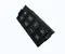 Renault Trucks 22338209 T 2017 Multifunction switch - Image 3