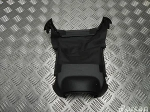 Alfa Romeo 1561160390 GIULIA (952_) 2016 Cadre