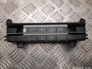 Volkswagen 760 907 049 E / 760907049E Touareg III CR 2024 Contrôle automatique de la climatisation