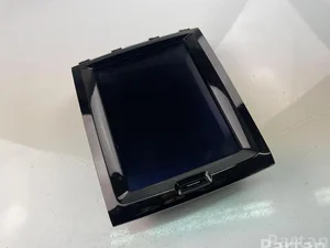 Volvo 32247465AA XC90 II 2018 Sistema de navegación/ audio/ video