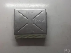 Volvo P09480761 S60 I 2005 Unité de contrôle pour boîte de transfert