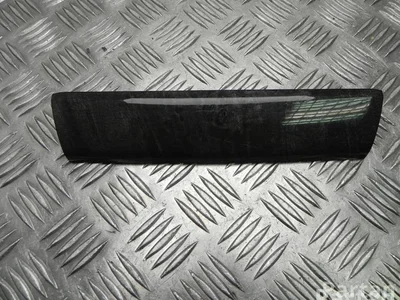 BMW 9391280 5 (G30) 2018 Cadre - Image 1