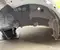 Kia EV4 (CT) 2026 Body quarter Right Rear - Image 2