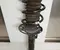 BMW 5A34C26 1 (F70) 2025 Shock Absorber Right Front - Image 1
