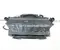 Mercedes-Benz A0995041401, A0995001402, A0999065602, A0995002302 EQS SUV (X296) 2023 Радиатор - Изображение 3