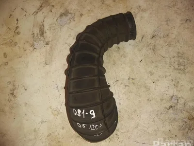 Volvo 08699419 XC90 I 2003 Turbocompresseur / Pièces - Image 1