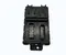 Scania 2740414, 3016529, 3140957, 3010333, 2621246, 2901249, 2864114, 2843864, 2767214, 2654942, 2645665 R II 2019 Jednostka sterująca GSC1 - Zdjęcie 2