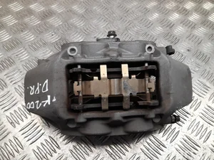 BYD EKEB-3501200EK / EKEB3501200EK SEAL 2024 Bremssattel vorne rechts