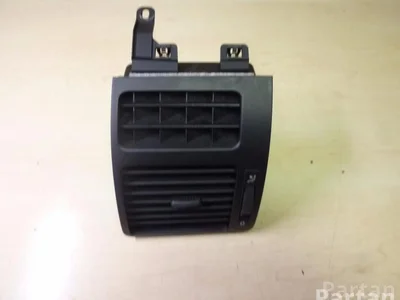 Volkswagen 1T0 819 703 B / 1T0819703B TOURAN (1T1, 1T2) 2006 Évent - Image 1