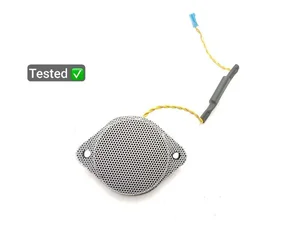 Rolls-Royce 9184795, 65139184795, 619289 GHOST (RR4) 2010 Haut-parleur