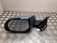 Hyundai E130410013 Ioniq 5 NE 2023 Retrovisor exterior