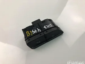 Ford JK2T15A860AB TRANSIT CUSTOM komercinis 2015 Jungiklis/mygtukas