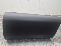 Opel 9810867177 Zafira life 2020 Guantera