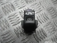 Opel 9060790 INSIGNIA A (G09) 2014 Bouton de frein de stationnement électromécanique