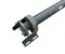 Mercedes-Benz Trucks A6614101201, A6614104001, A6574101201, A6574101901 ACTROS MP4 / MP5 2017 Карданный вал - Изображение 2