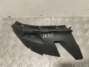 Dodge 68104944AC RAM 1500 IV gen 2013 Support pour pare-chocs Right Front