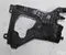Volvo 31353775 V90 II 2018 Other engine parts - Image 1