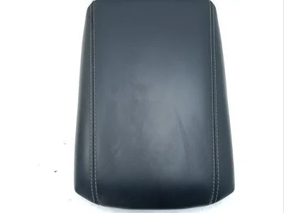 Jeep 0361109002, 721770 GRAND CHEROKEE V (WL) 2022 Accoudoir - Image 1