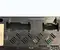Mercedes-Benz Trucks A9604466328, A9604467328, A9604468128, A9604469428 ACTROS MP4 / MP5 2013 Control, air conditioner - Image 3