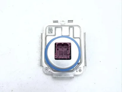 Chevrolet 00306252, 1221173B, Z5A753QD, A1050P TRAX 2024 Lichtmodul - Bild 1