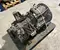 Gebrauchtes Original Mercedes-Benz Trucks ACTROS MP4 / MP5 2016 Komplettes Getriebe G211-12 - Bild 3