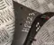 Toyota 81497-47050 / 8149747050 PRIUS (_W6_) 2024 Other trim detail - Image 3
