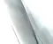 Aston Martin 43R-001598 / 43R001598 DBX 2021 Vidrio de la puerta Right Front - Imagen 2
