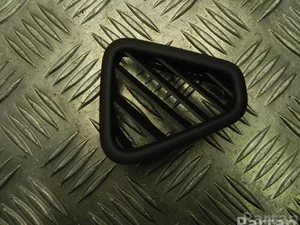 Jaguar J9D3-045G51-B / J9D3045G51B I-PACE 2019 Évent