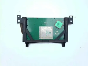 Jaguar EX53-19C089-CA / EX5319C089CA F-TYPE Convertible (X152) 2015 Aerial