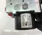 Volvo P31423347 V70 III (BW) 2015 Unité de commande hydraulique ABS - Image 3
