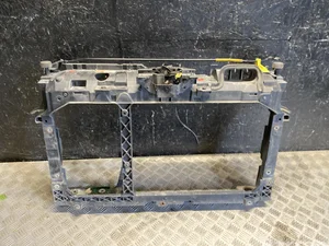 Ford C1BB-A16E146-AC / C1BBA16E146AC FIESTA VI 2015 Panneau avant (TV)