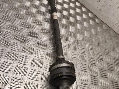 Mercedes-Benz A 177 350 46 00 / A1773504600 B-Class (W247) 2019 Arbre de transmission Left Rear - Image 1